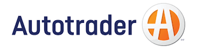 auto-trader-logo