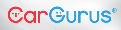 car-gurus-logo