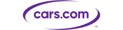 cars-logo