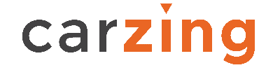 carzing-logo