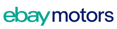 ebay-motors-logo