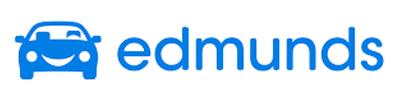 edmunds-logo