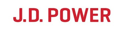 jd-power-logo
