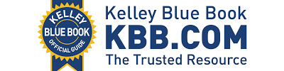 kelly-blue-book-logo